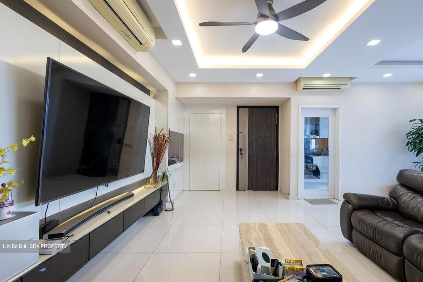 The Interlace (D4), Condominium #502096931